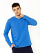 Джемпер "Джони" Тёмно-Голубой арт.мкф262тг