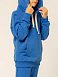 Костюм "Умка" Тёмно-Голубой арт. дф210тг